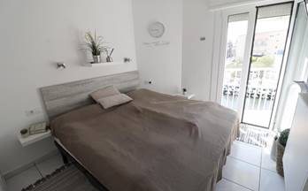 venta apartamento roses 