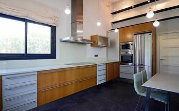 48 casas en venta campllong