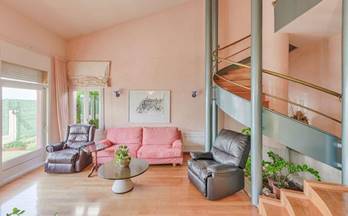 64 casas en venta port de la selva