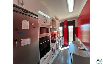 venta piso empuriabrava 