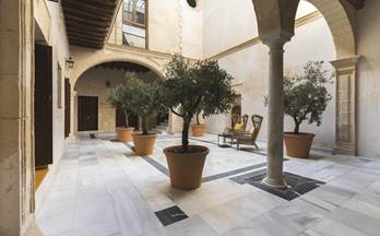 1 hoteles en venta cadiz provincia