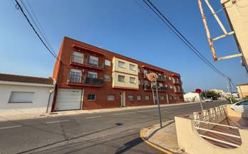 37 pisos en venta deltebre