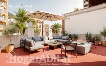 785 casas en venta valencia provincia