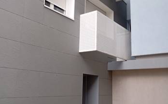 venta piso pamplona echavacoiz