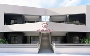 886 casas en venta la mata, alicante