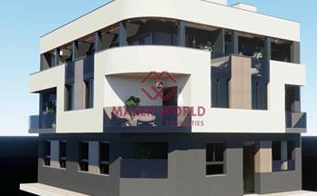878 pisos en venta guardamar del segura