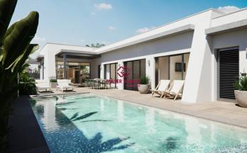 236 casas en venta avileses