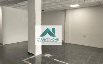 venta local alcorcon alcorcón