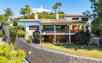 venta villa oropesa del mar orpesa 