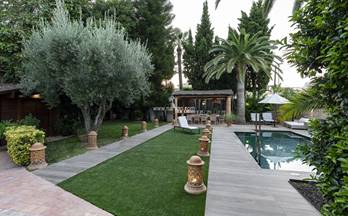 venta villa burriana avenida la marina