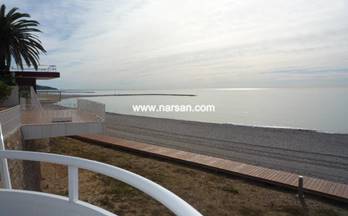 31 casas en venta cabanes, castellon