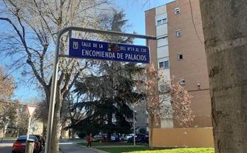 venta piso madrid capital moratalaz