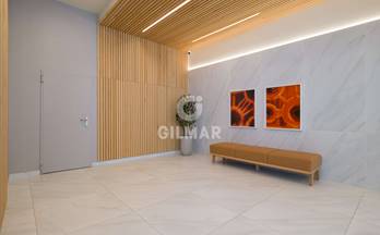 3  pisos y apartamentos en venta amueblados las palmas