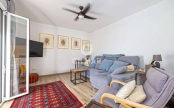 229 casas en venta estepona