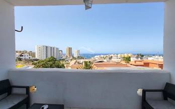 venta duplex armeñime playa paraiso