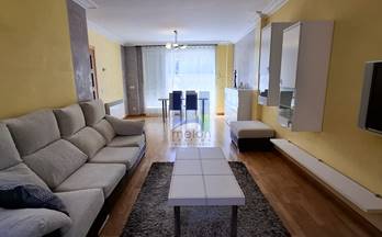 37 casas en venta villagonzalo pedernales