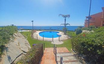 411 pisos en venta casares