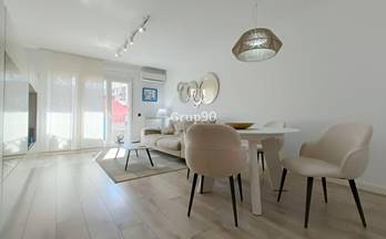 venta piso lleida pardinyes