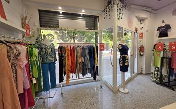 alquiler local martorell torrent de llops