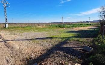 21 terrenos y fincas en venta guadassuar