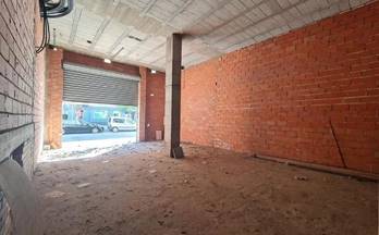 venta local gandia gandia