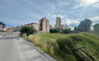 58 terrenos y fincas en venta xeresa