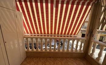 venta apartamento torrevieja habaneras