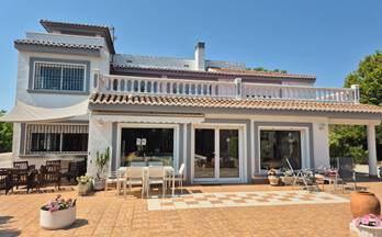 194 casas en venta bellreguard