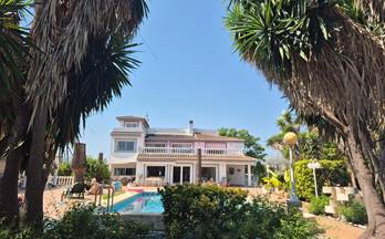 198 casas en venta bellreguard