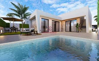 85 casas en venta roche