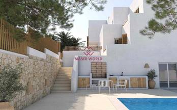 168 casas en venta el rafol d´almunia