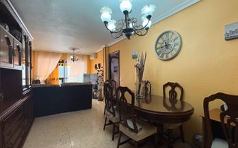 695 pisos en venta orxeta