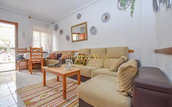 comprar casas amuebladas santa pola