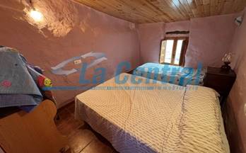 comprar casas amuebladas rossell