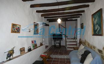 comprar casas baratas rossell