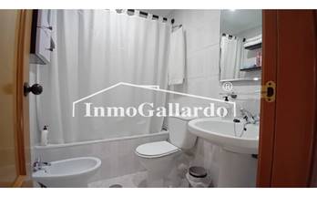 alquiler chalet adosado velez malaga 