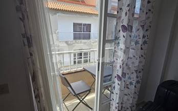 65 pisos en venta los menores