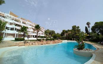 alquiler piso santa eulalia del rio 