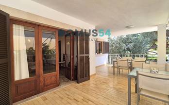 alquiler apartamento resto provincia urbanitzacio platja de muro