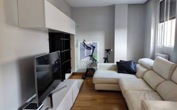 venta piso burgos gamonal