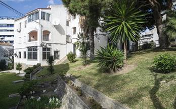 venta piso estepona puerto