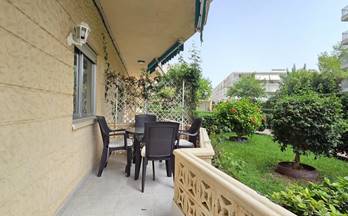 APARTAMENTO en venta Gandia Playa de Gandia