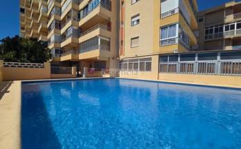 202 pisos en venta barx