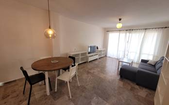 alquiler piso malaga teatinos