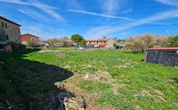 38 terrenos y fincas en venta villagonzalo pedernales