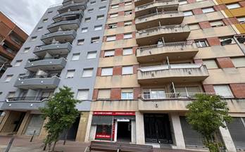 5 locales en venta mollet del valles