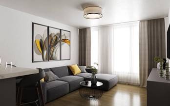 venta apartamento alicante 