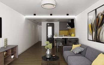 venta atico alicante 