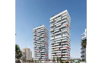 546 pisos en venta benitachell