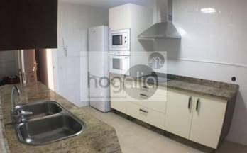 111 pisos en alquiler sevilla provincia